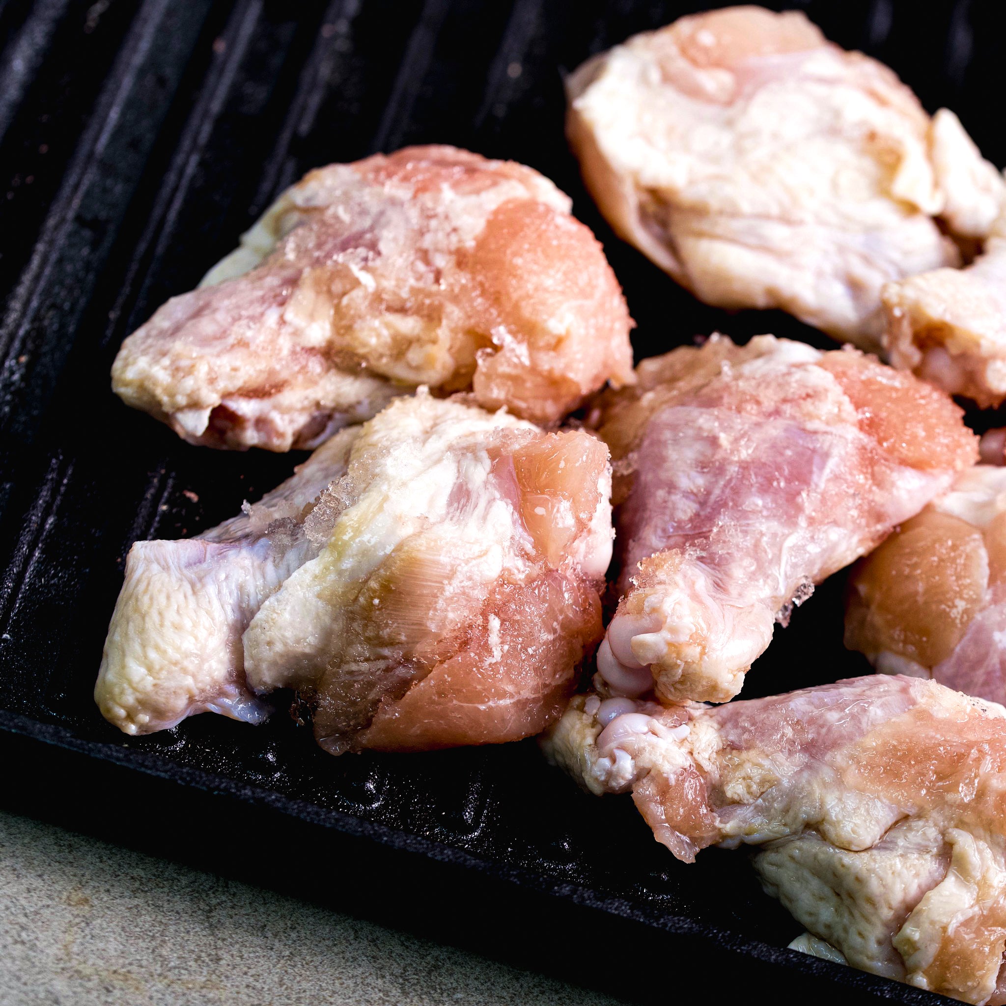 📦 Combo Mensual Familiar