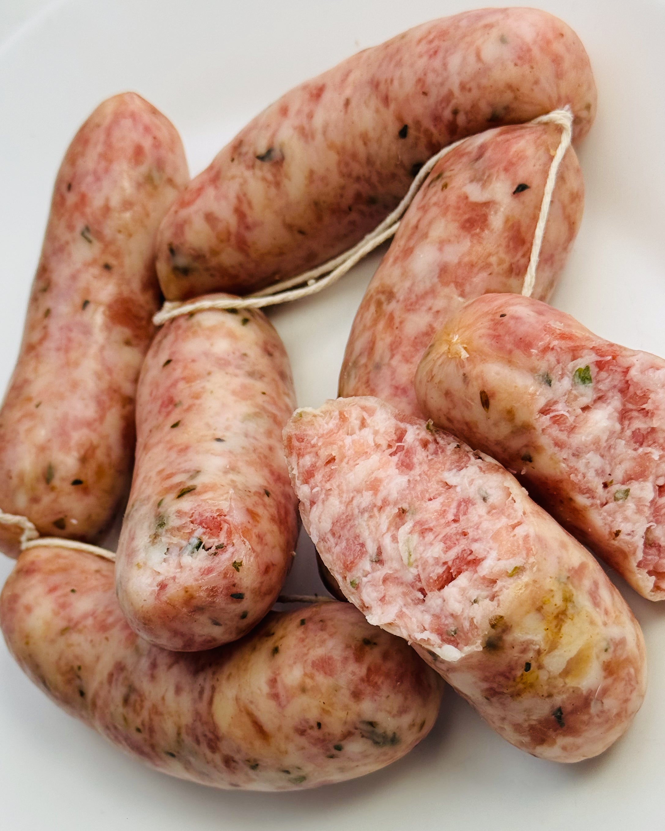 butifarra