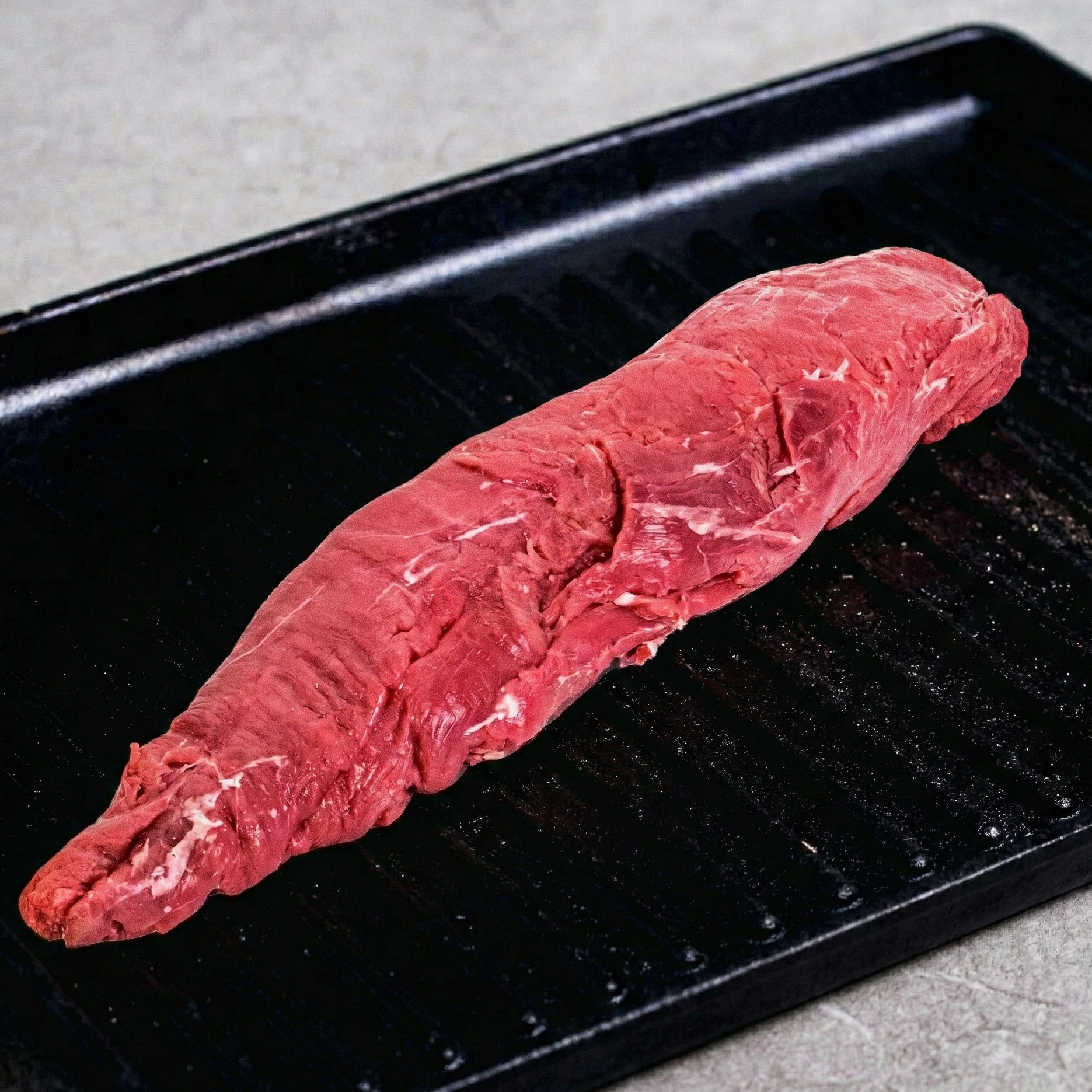 Filete