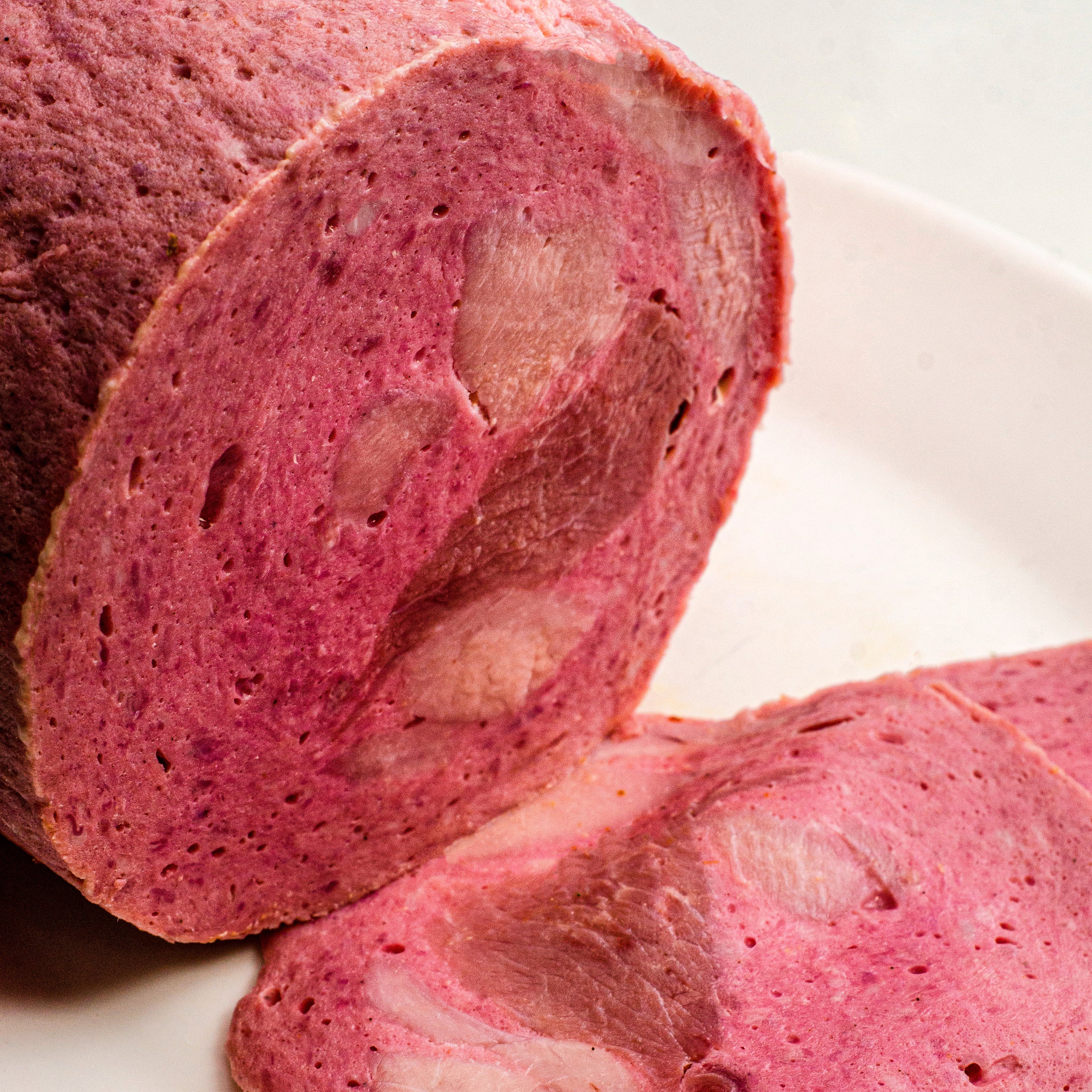 Jamonada