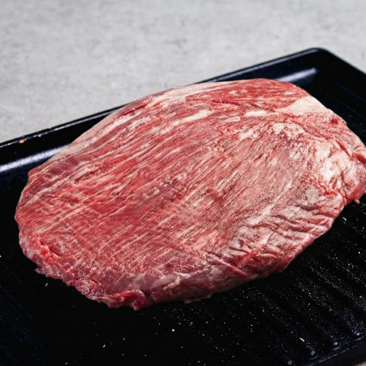 🔥 Combo Parrilla Familiar