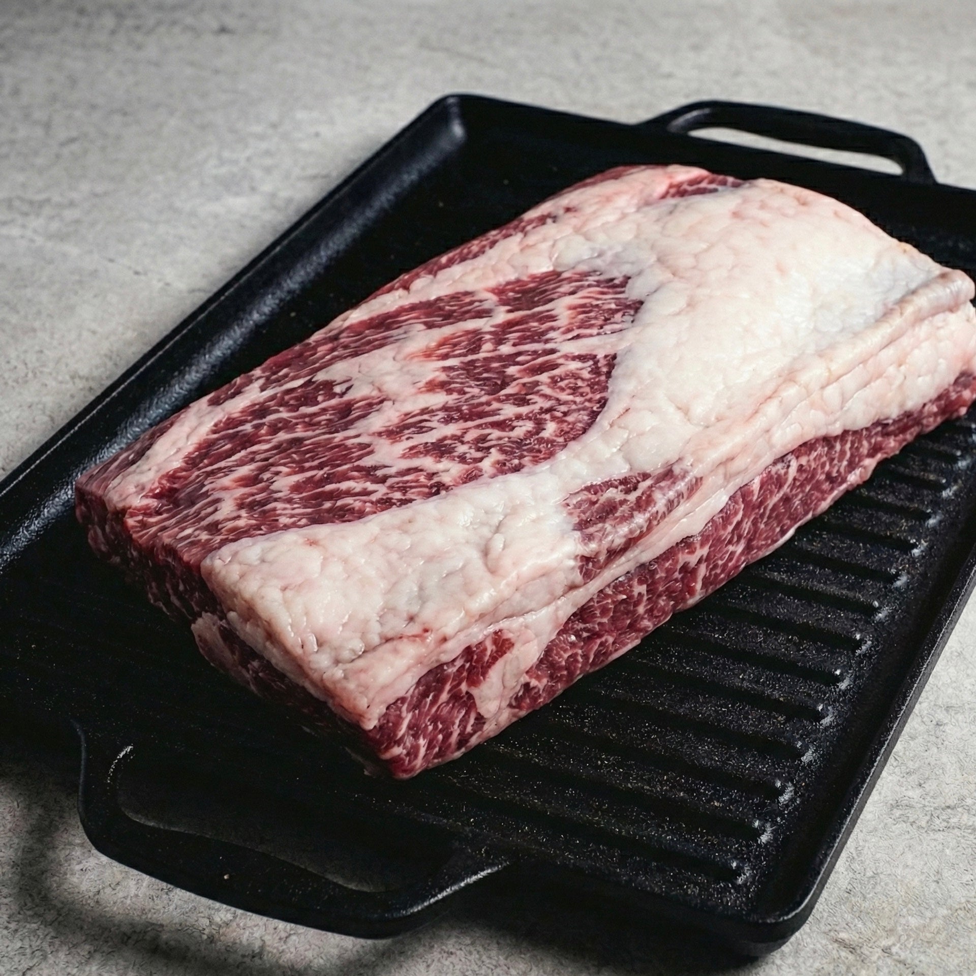 📦 Combo Mensual Casa Grande