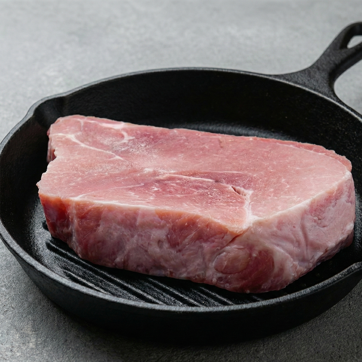 📦 Combo Mensual Casa Grande