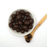 Almendras chocolate 100g