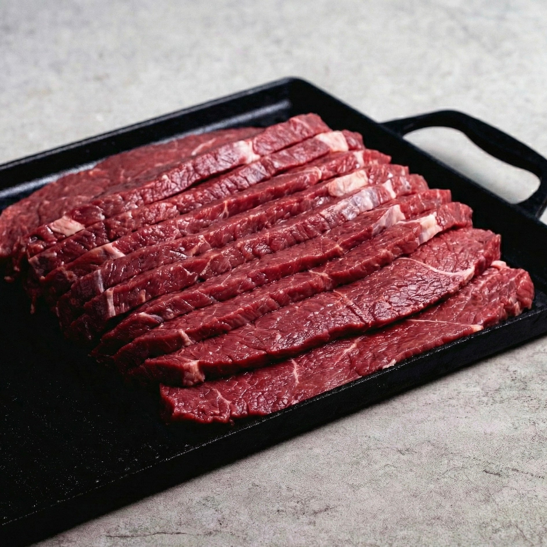 📦 Combo Mensual Familiar