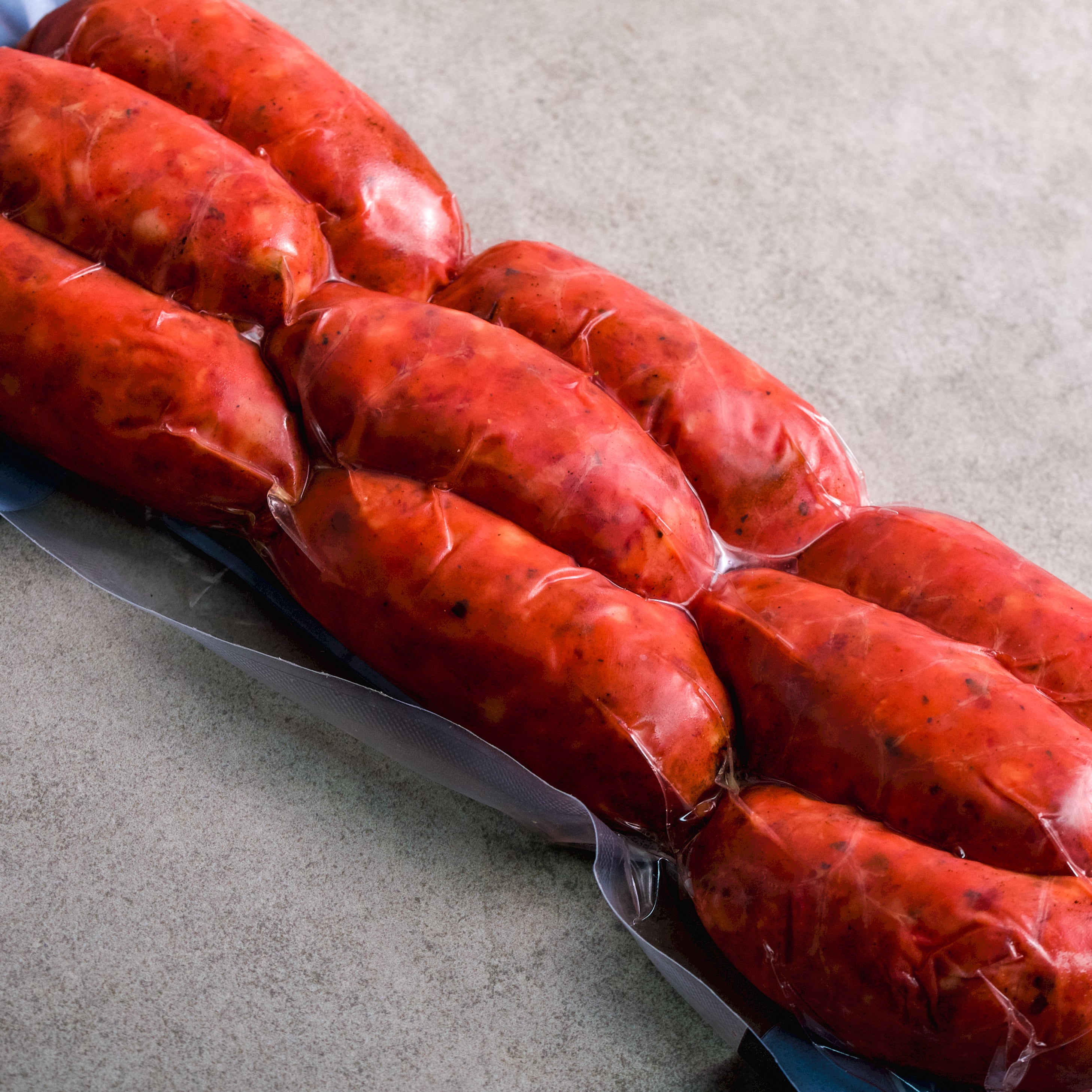 🔥 Combo Parrilla Familiar