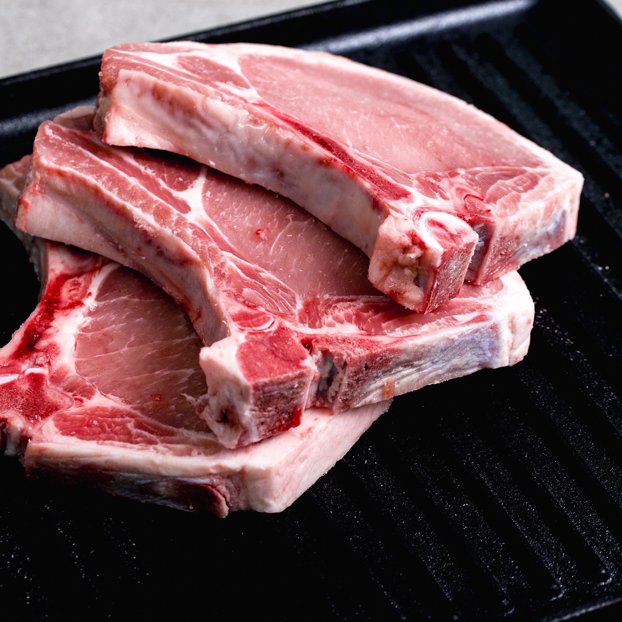 📦 Combo Quincenal