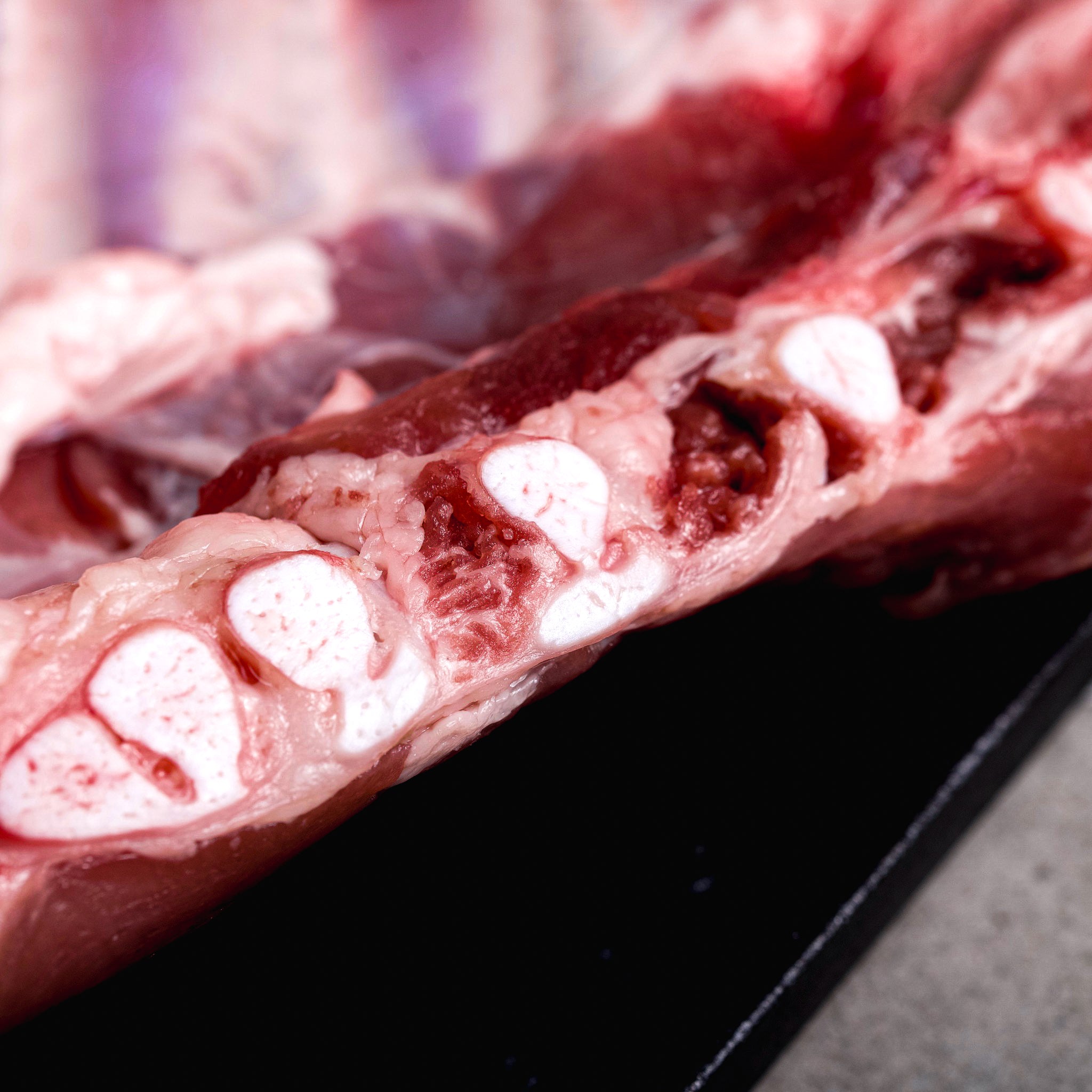 🔥 Combo Parrilla Familiar