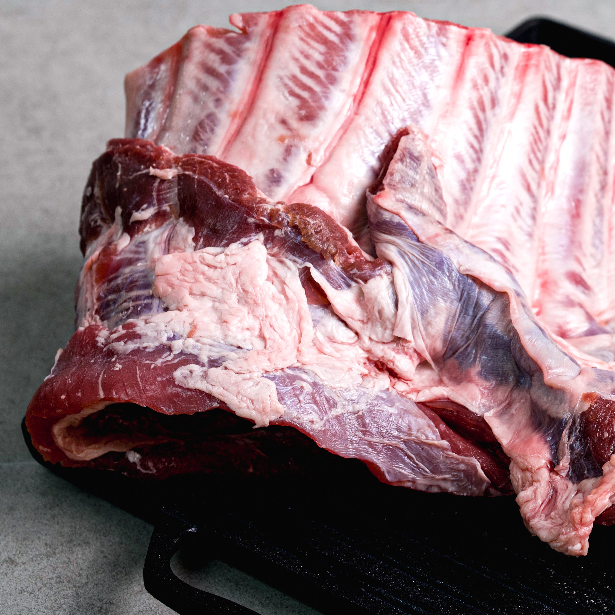 Costillar