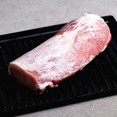 Lomo de Cerdo