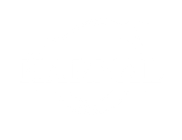 KARNAL