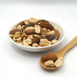 Combo Picoteo Clásico