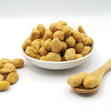 Combo Picoteo Salado