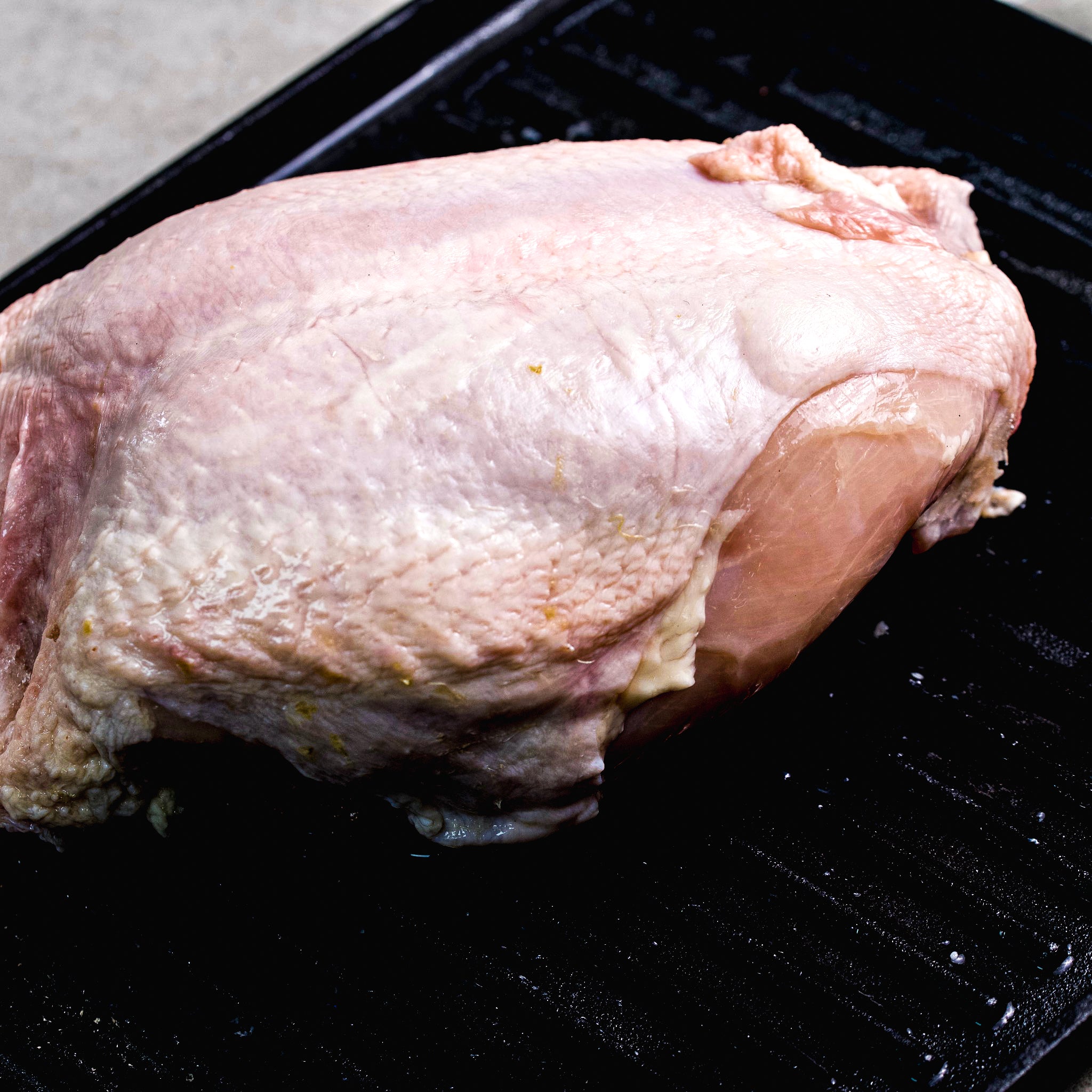 💪 Combo Fitness Semanal