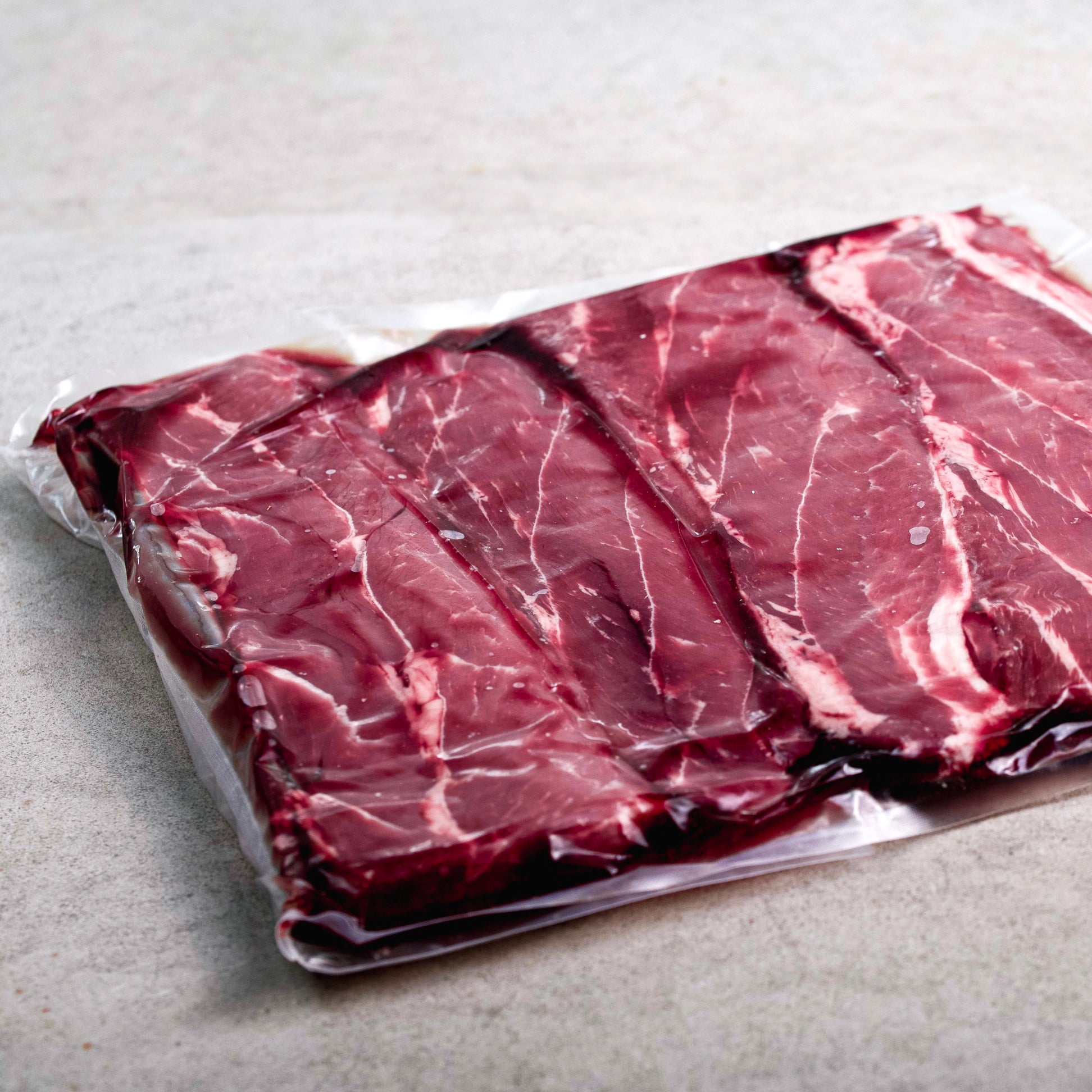 💪 Combo Fitness Semanal