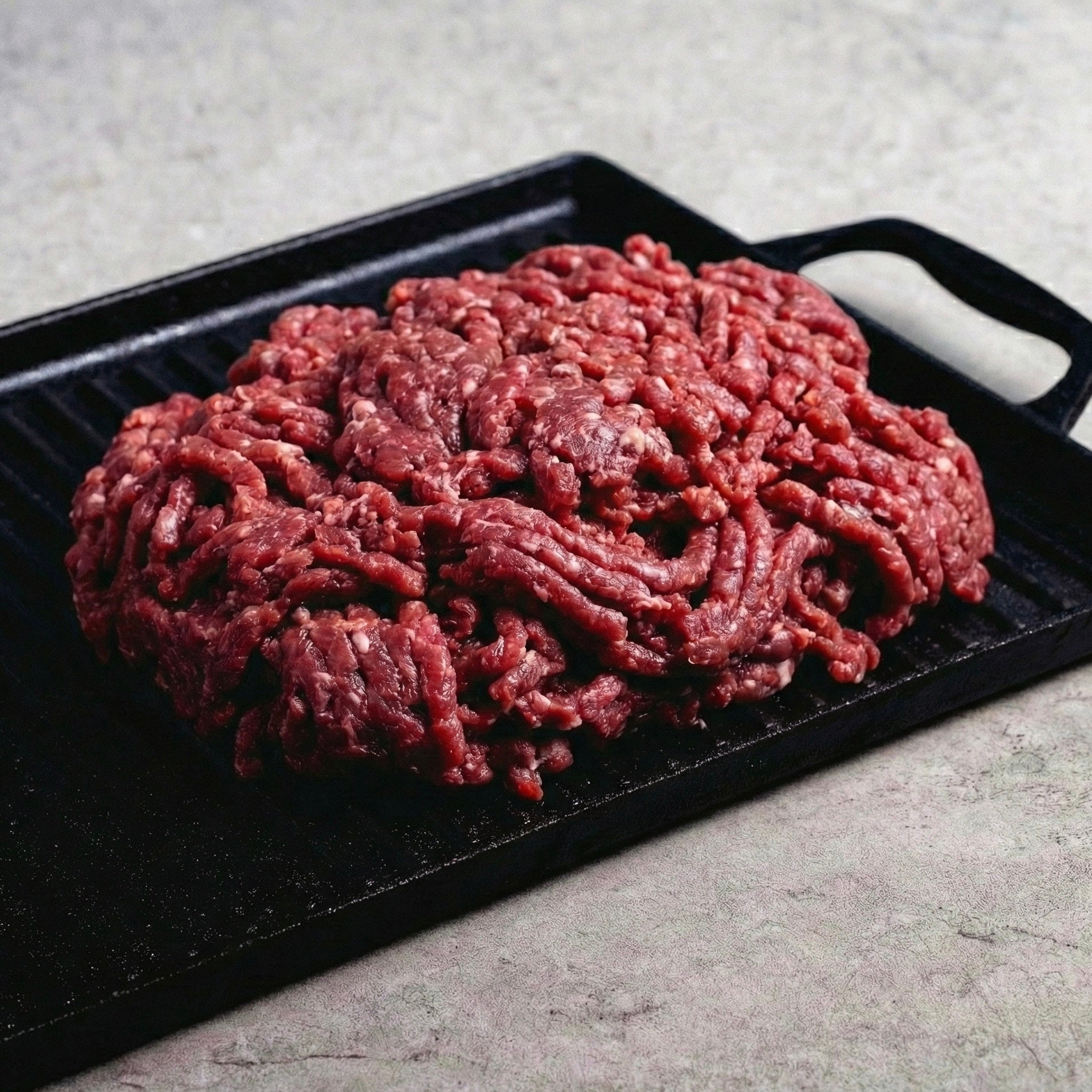 💪 Combo Fitness Semanal