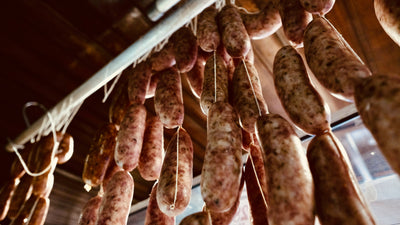 butifarra