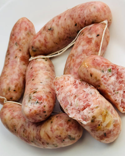 butifarra