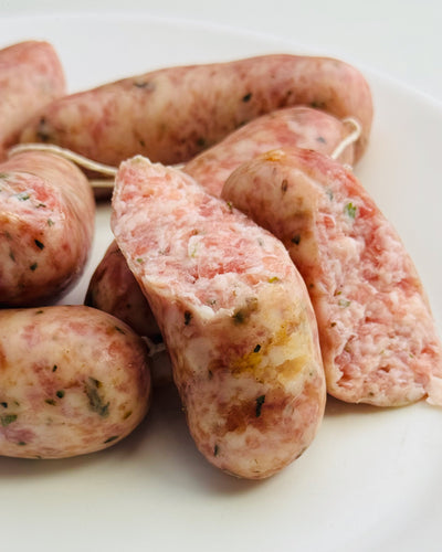 butifarra