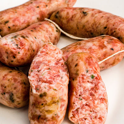 butifarra