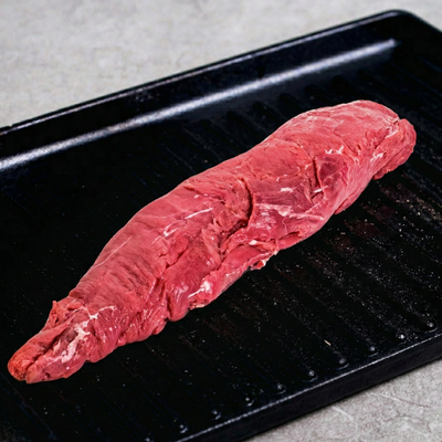 Filete