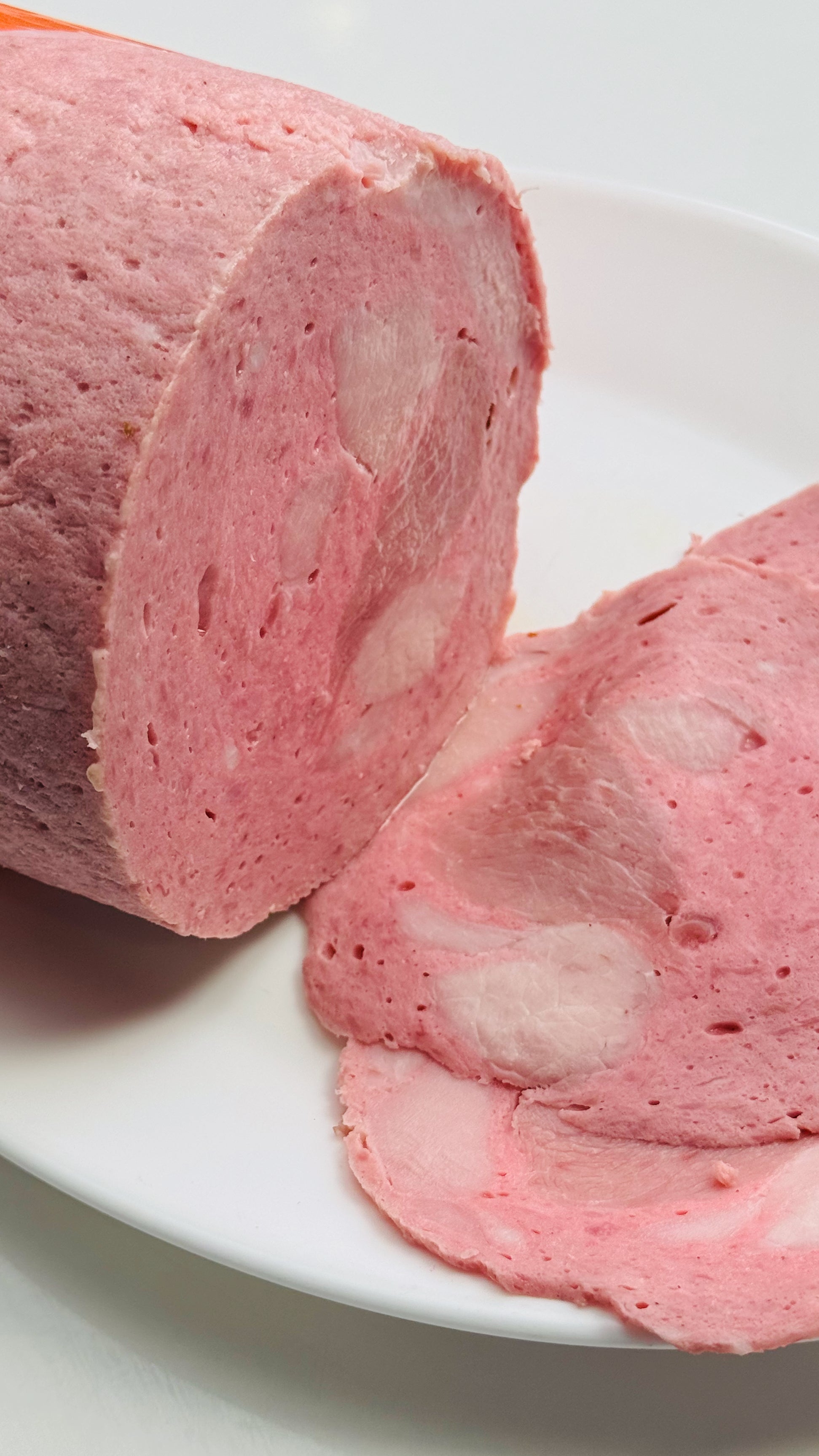 Jamonada