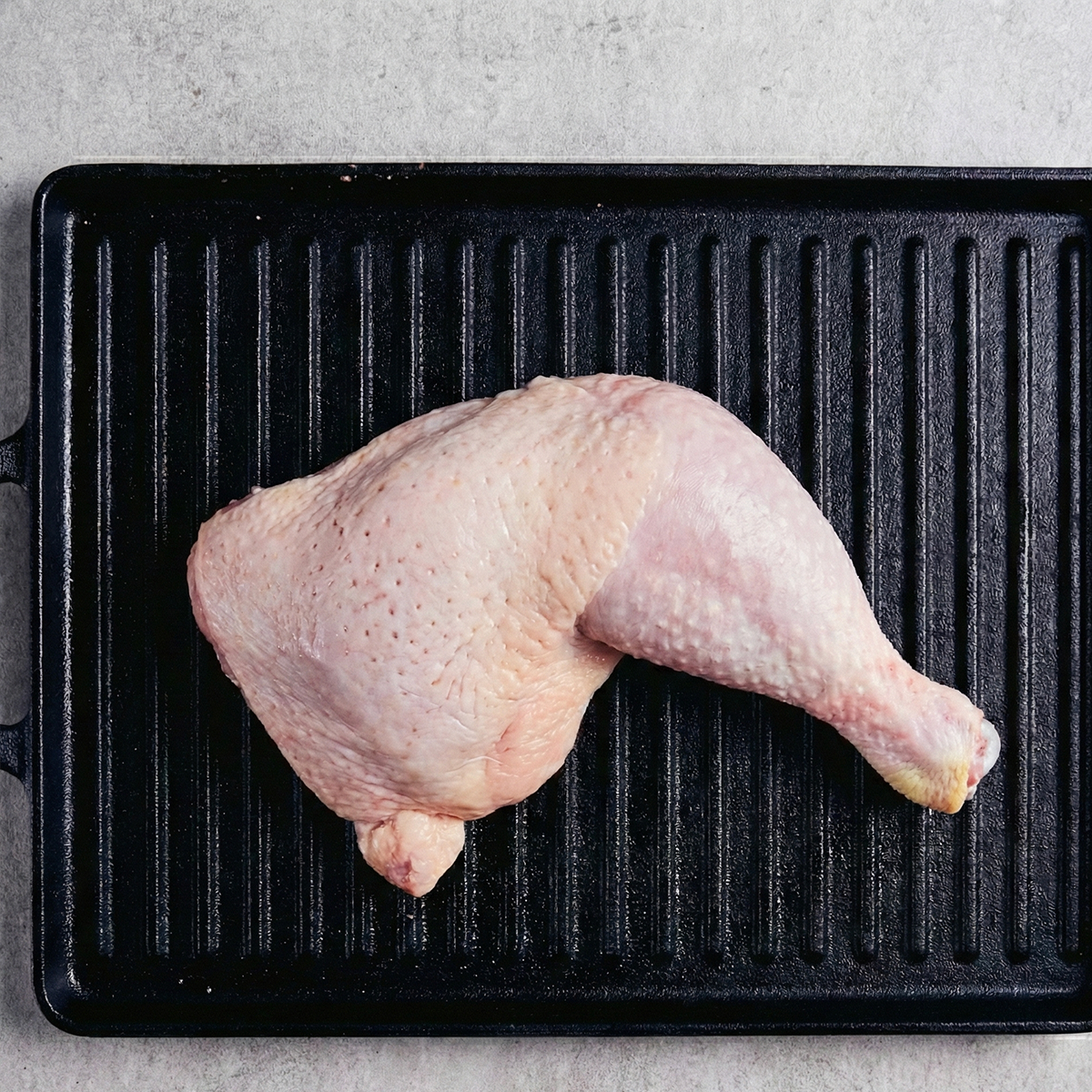 💪 Combo Fitness Semanal